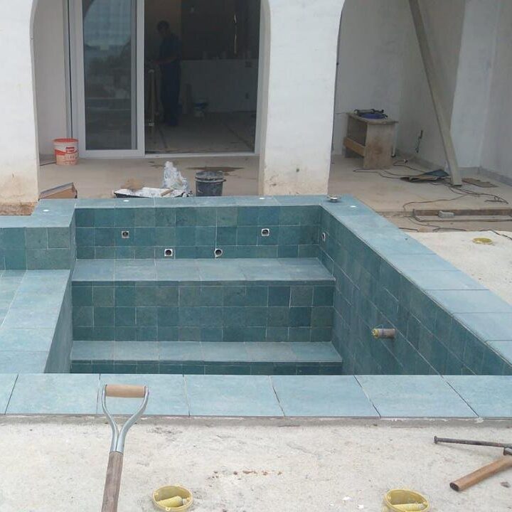 WhatsApp Image 2025-11-07 at 09.11.28